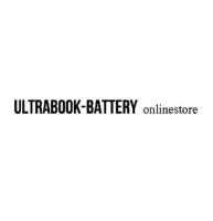 ultrabook-battery image 6
